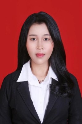 GUSTI AYU WIDIARI AYUNINGTYAS LAKSMI