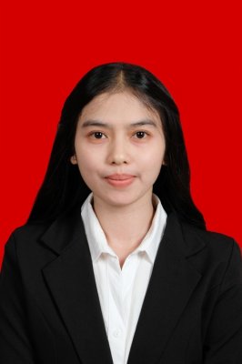 NURJANAH SEPTIANIH