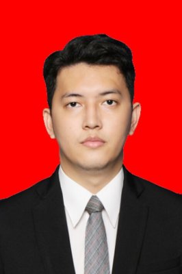 ANANTA ARIEL SUROJO