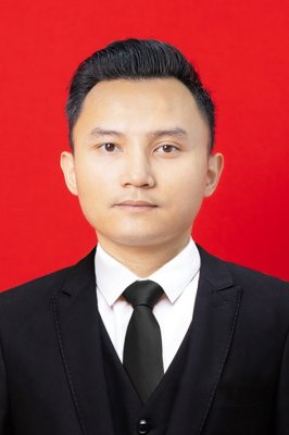 ILMAN AGUNG PERDANA PUTRA