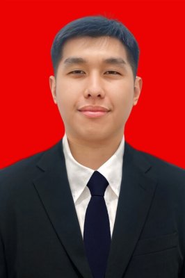 NICO KARTIJAYA