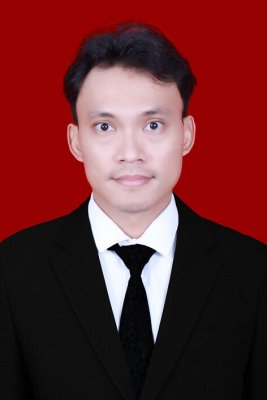 ARDIANSYAH