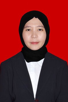 NUR VALENTYA FARISA