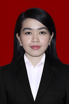 HERLINA