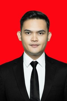 FAKHRUR RAZI