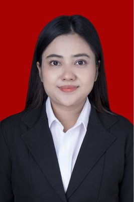 NOVI WIDYASTUTI