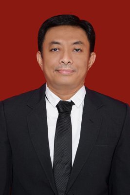 FIKRI SALAM