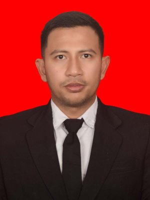 BAGUS ARIF WICAKSONO