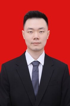 MAXSON PHANG