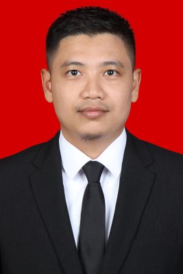 FAISAL RAHMAN