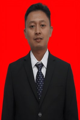SUSENO