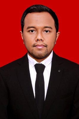 CAKRA WIBI SASMITO