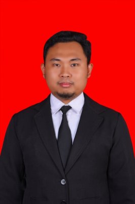 MUHAMAD ULUL AZMI