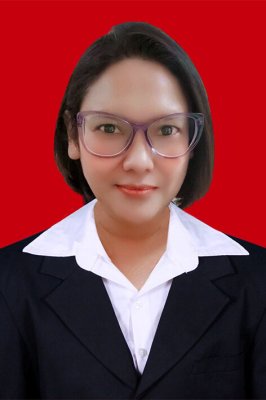EKA NAPITUPULU