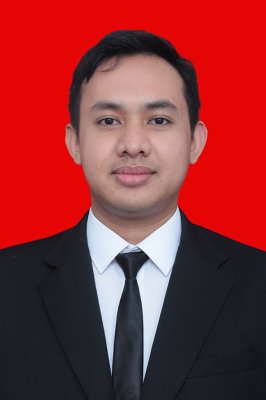 BERTON ATALLAH BRAHMACARI PARIKESIT