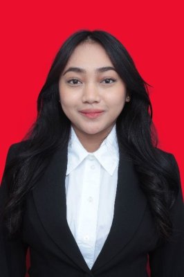 TIARA JASMIN NINGRUM WIDODO