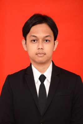 UBAIT ALFIN NURZAVITO MARIO SYAFEI