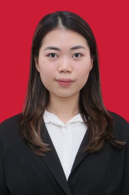 NATASYA