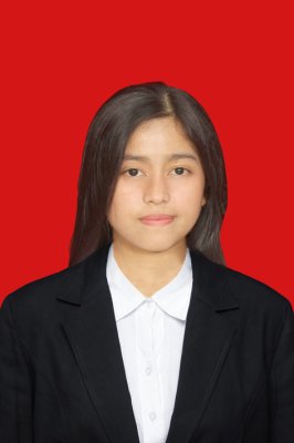 KHAIRUNNISA FITRIAH