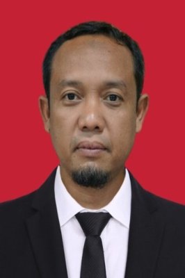 RUFIKA TRIANTO SUKMAWAN