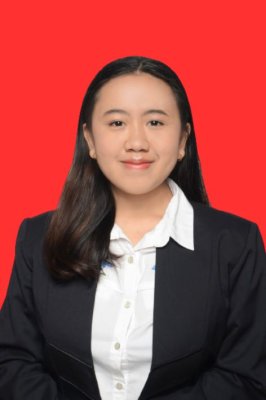 AUDRY MAYSHIANIE ANAYA