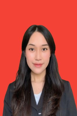 VIRZA HAURA INSANANSAH