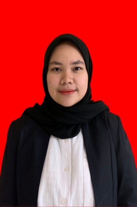 FEBY CINTIA SAHABU