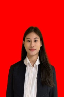 MONIKA ANCILIA ARIF