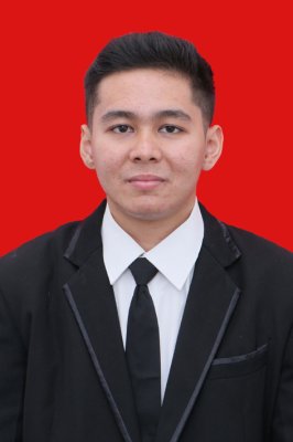 MUHAMMAD FAWWAZ NARENDRA