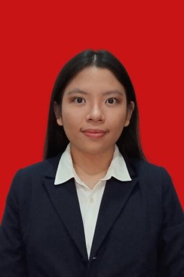 SHEILA MONICA