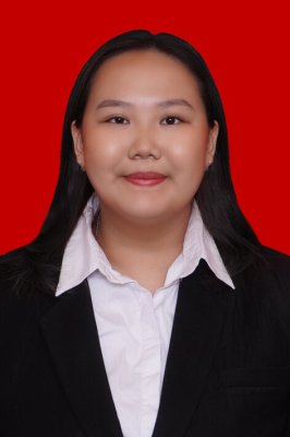CYNTIA KURNIAWAN
