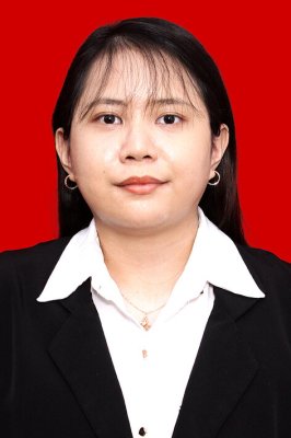 PATRIZZIA PLACIDIA AUREL GUNAWAN