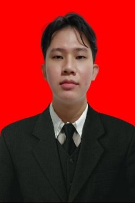 WILLIAM YEO