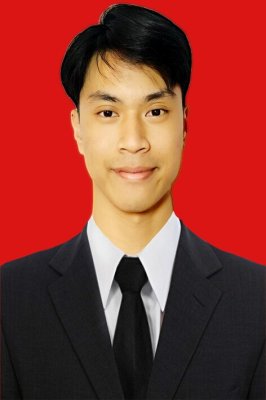 KRISNA PUTRA