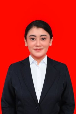 SYIFA QIANI KUSUMAWARDHANI