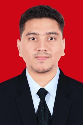 MUHAMMAD HAEKAL