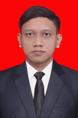 DHIMAS WIRATMO TIMUR