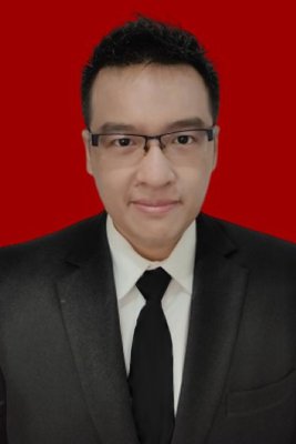 RIDWAN ADINATA
