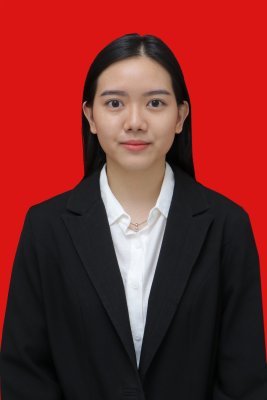 LIE, ANGELA SUGIARTO