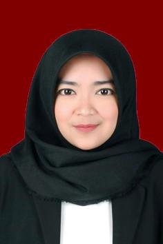 FATIMAH AL MUNAWAROH