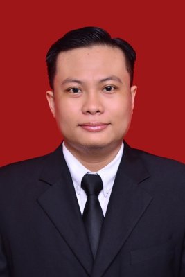 ARI APRI SYAPUTRA