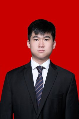 KEVIN TANUWIJAYA