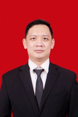 HENDRA WIJAYA