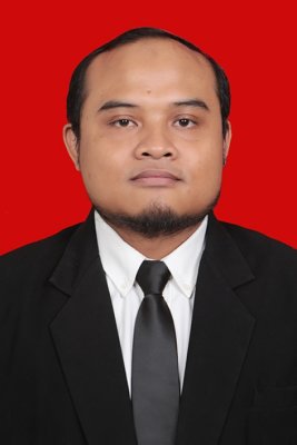 NUGRO ISWORO