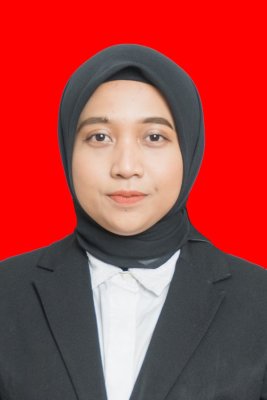 AISYA PUTRI ZANUARIZQI