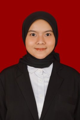 ANIS FAIQOH NURULLITA