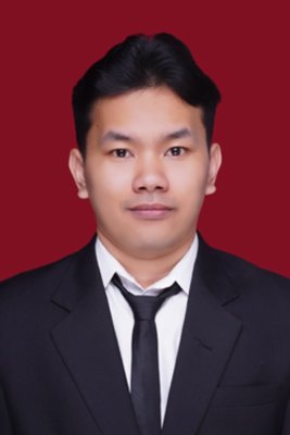 MUAL AMRAN HUTASOIT