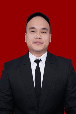 SAMUEL TIGOR HAMONANGAN