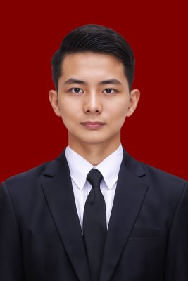 BHAKTI PRADANA ROESYADI