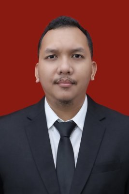 MUHAMMAD DZULFIQAR ANINDHITO